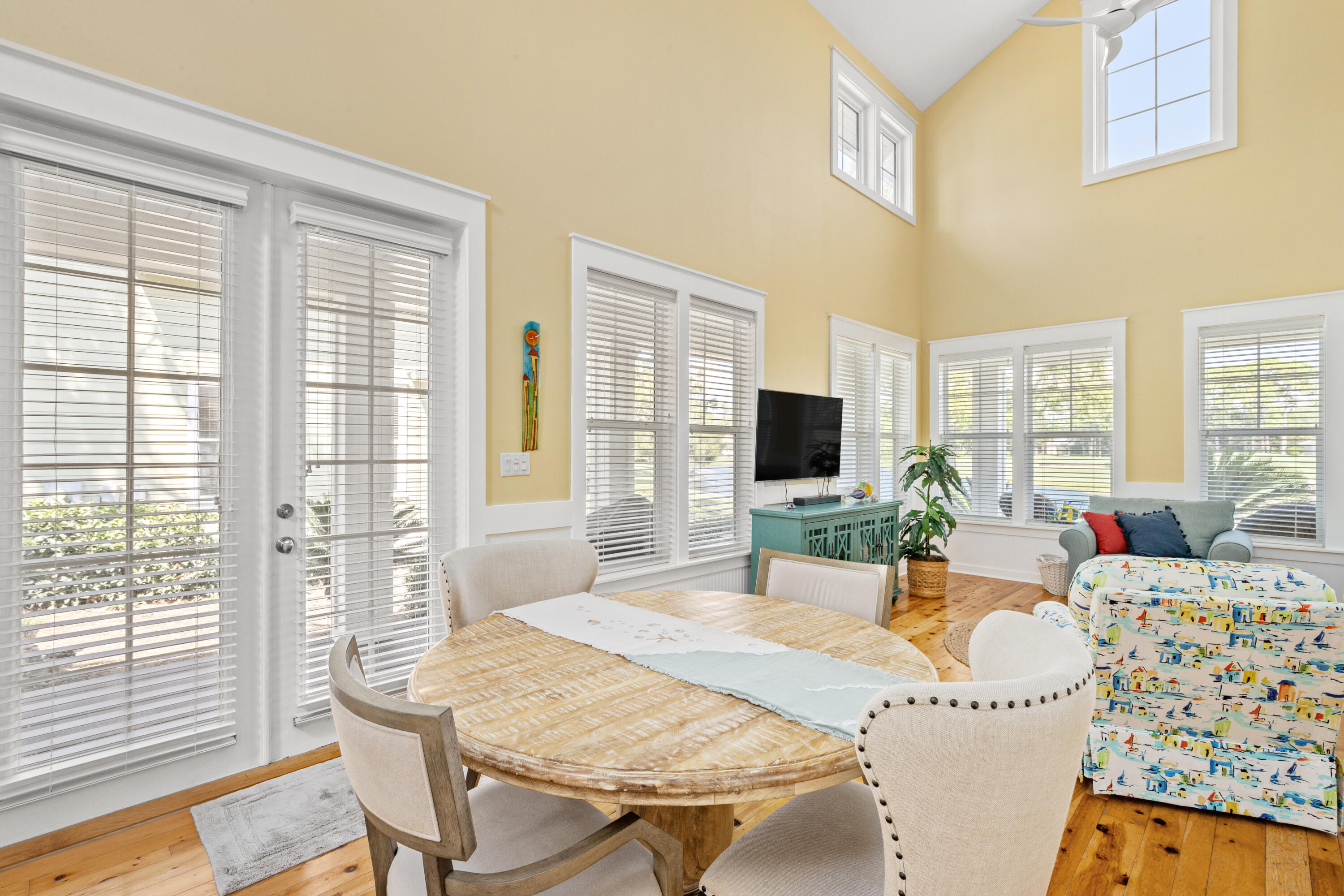 LAUREL GROVE - Residential