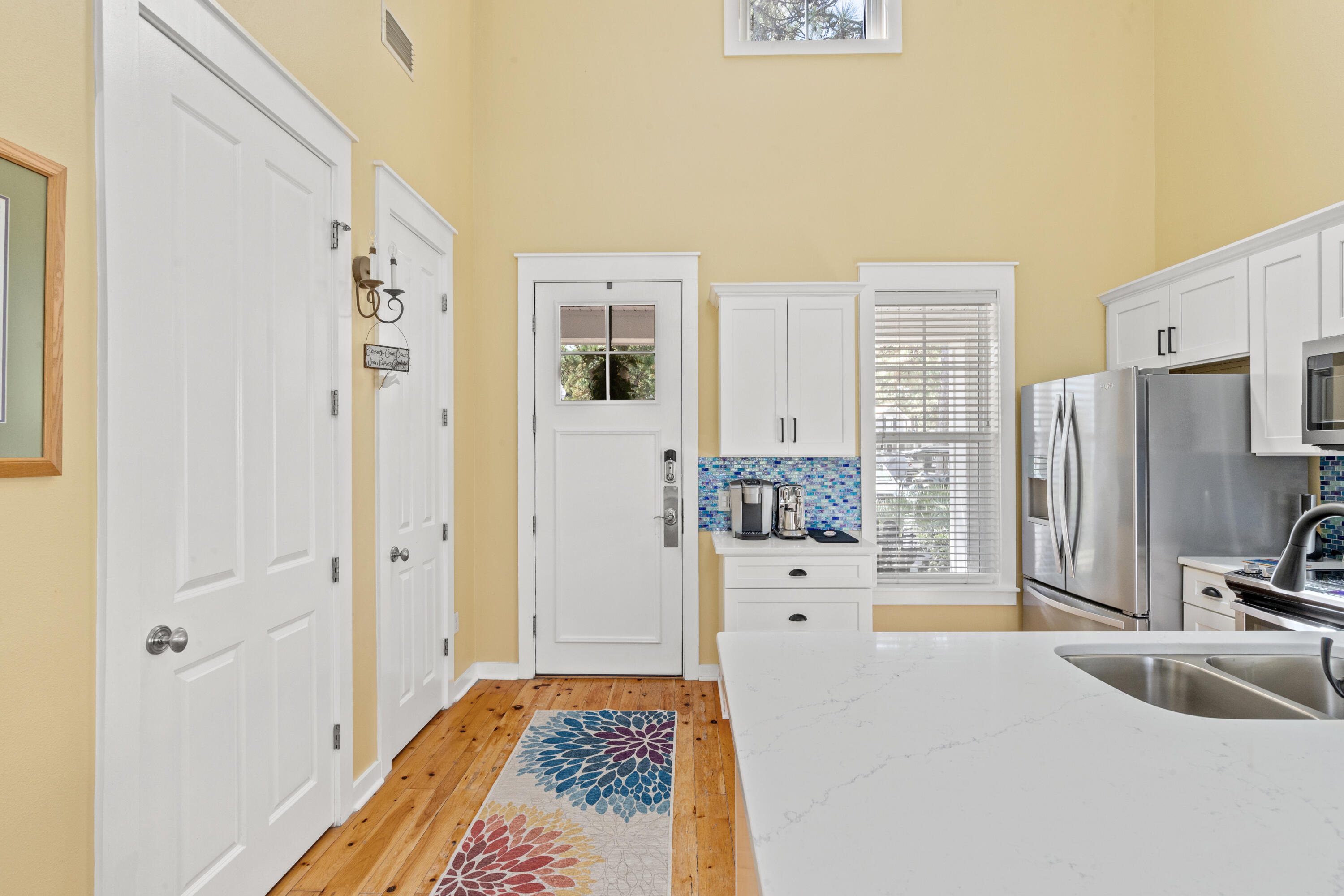 LAUREL GROVE - Residential