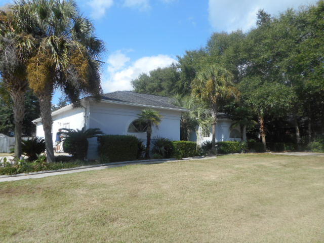 Price is $180,000.00