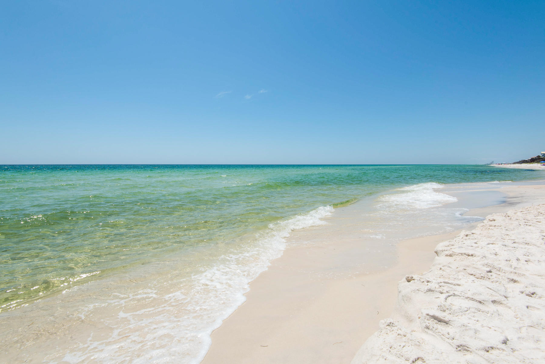 MAGNOLIA COTTAGES - Residential