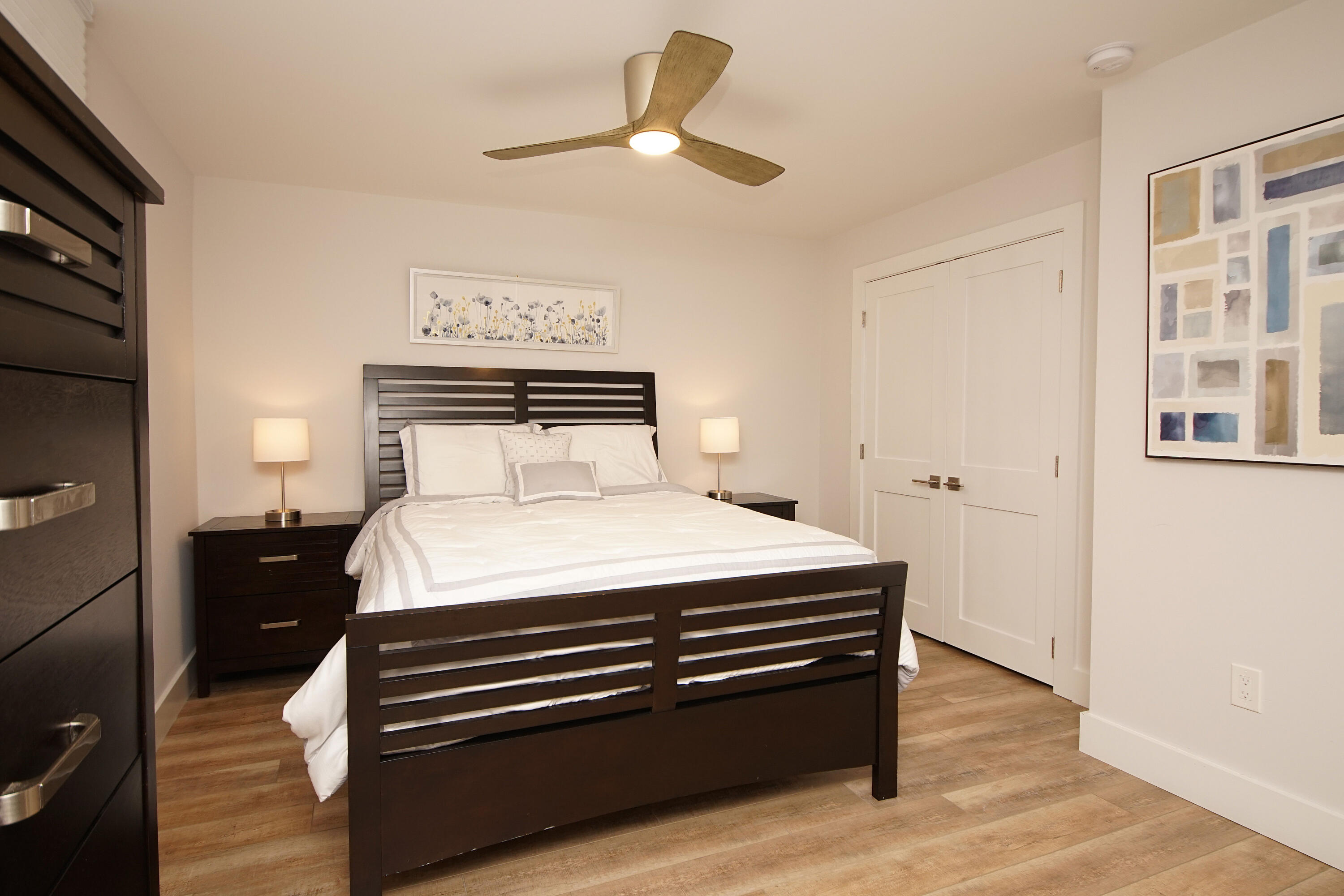 DOLPHIN POINT CONDO Boast slip 10A - Residential