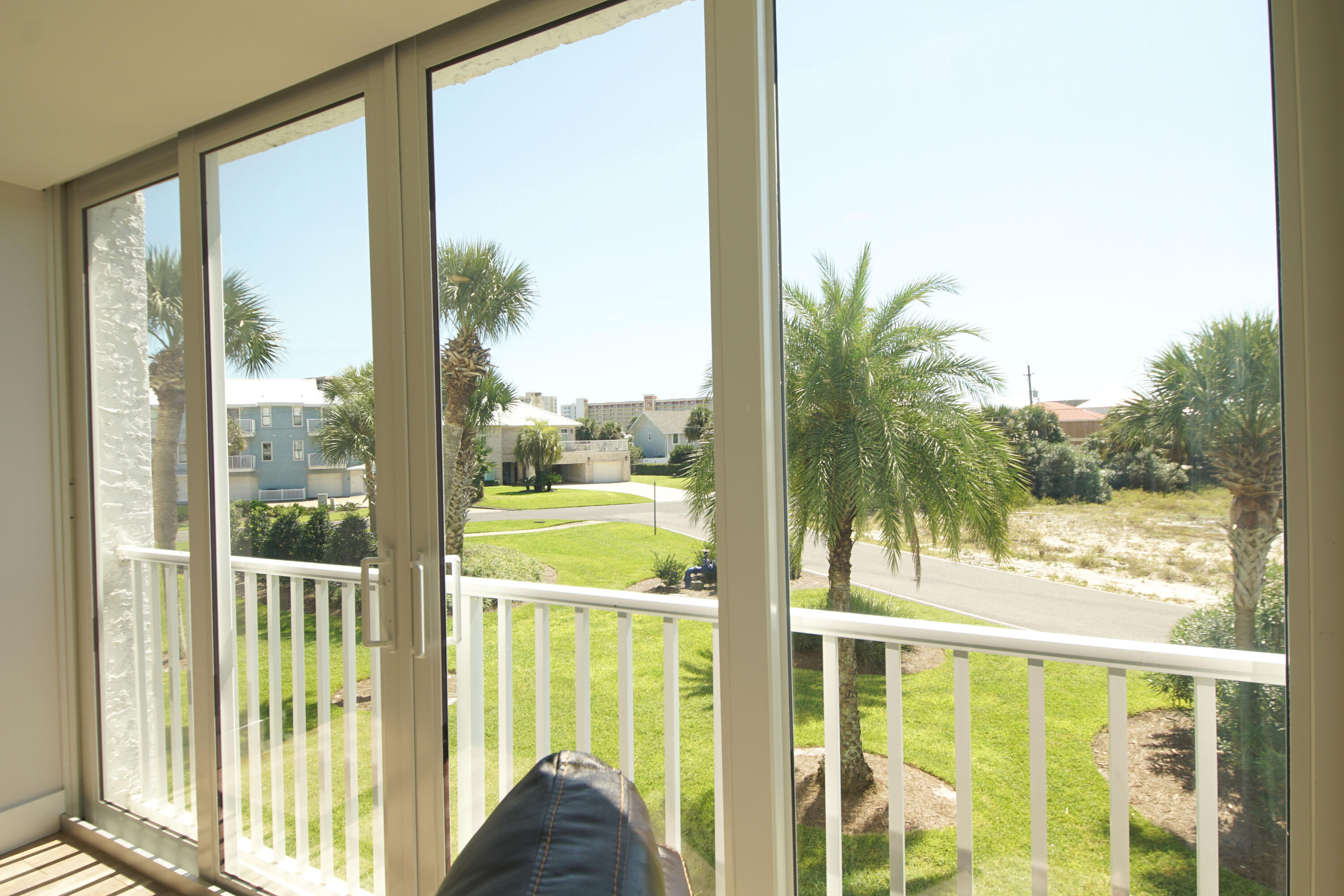 DOLPHIN POINT CONDO Boast slip 10A - Residential