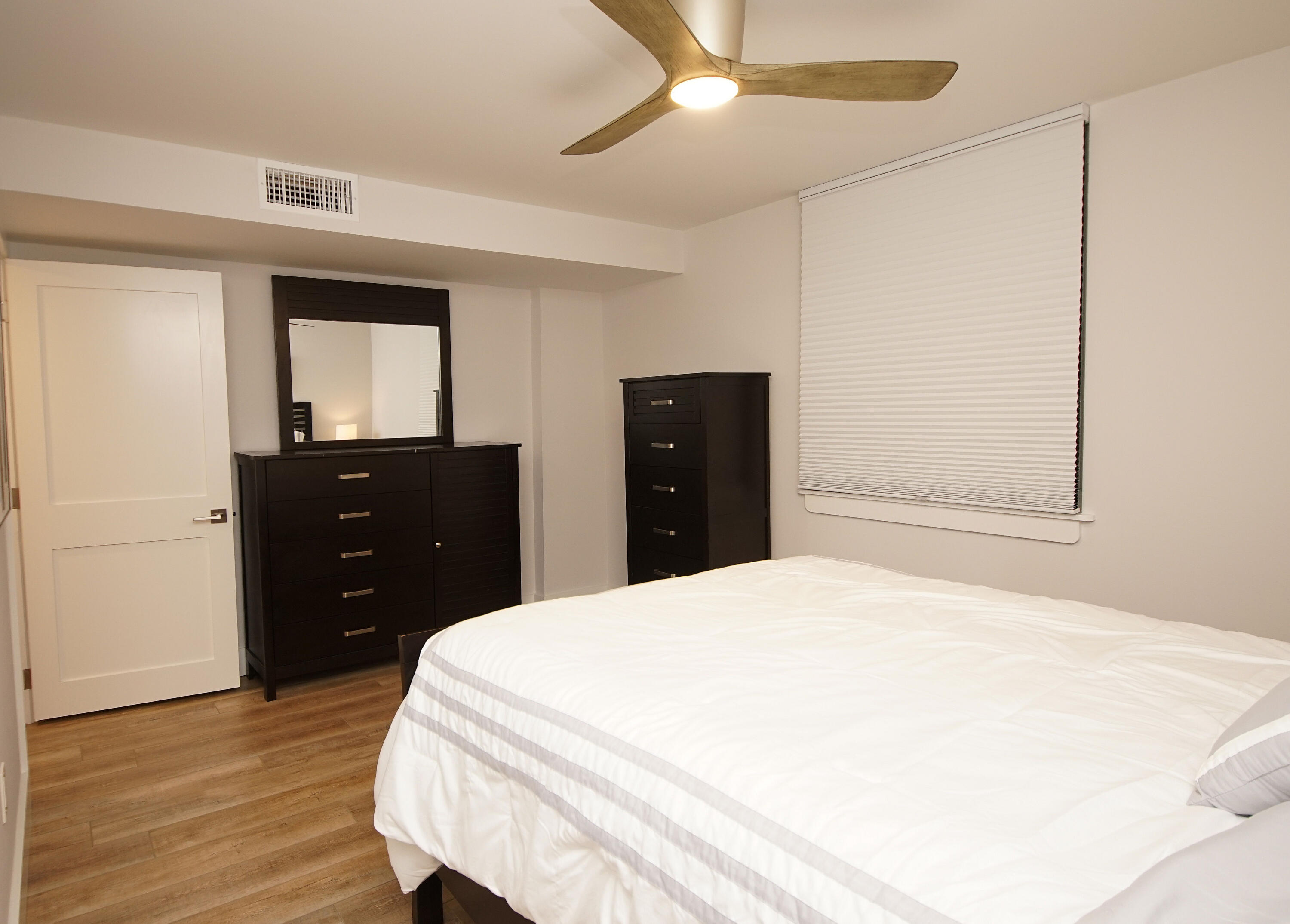 DOLPHIN POINT CONDO Boast slip 10A - Residential