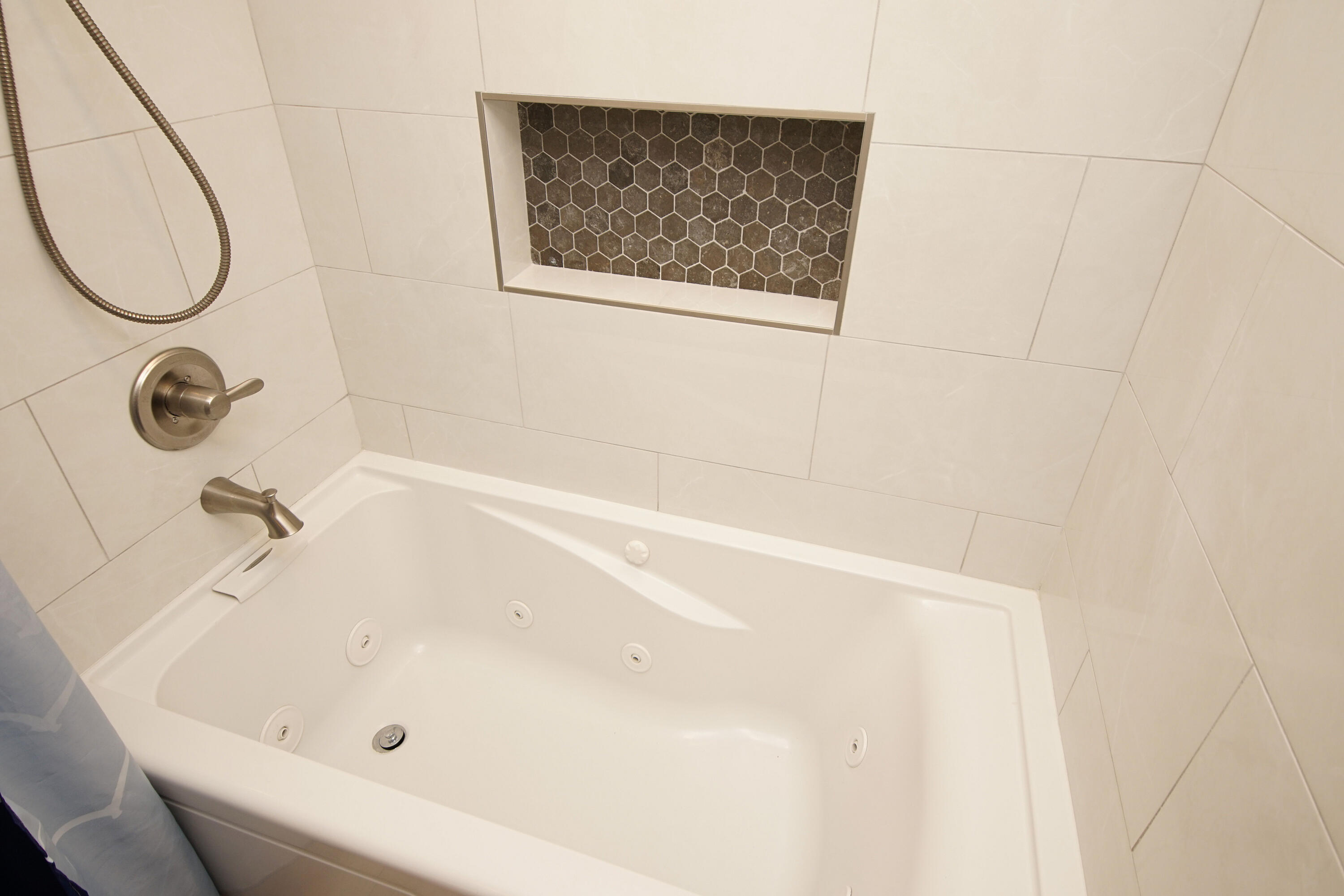 DOLPHIN POINT CONDO Boast slip 10A - Residential