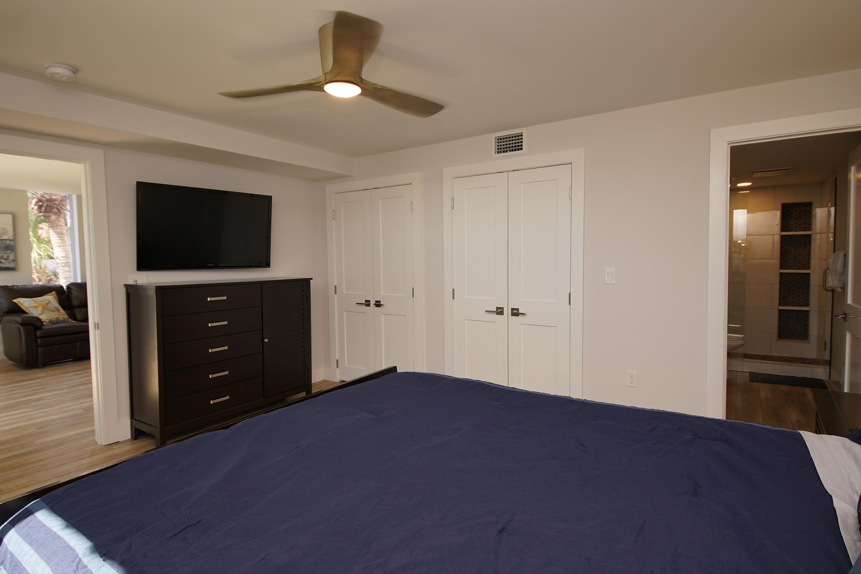 DOLPHIN POINT CONDO Boast slip 10A - Residential