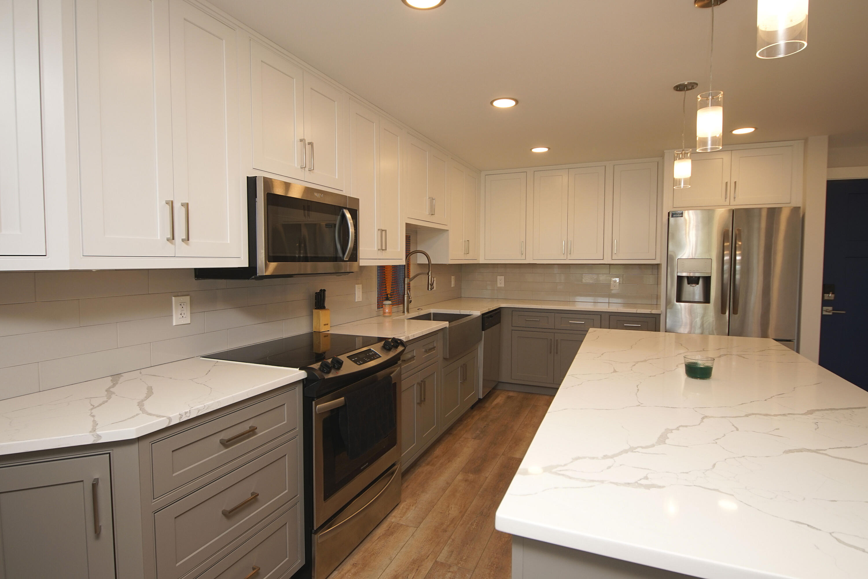 DOLPHIN POINT CONDO Boast slip 10A - Residential