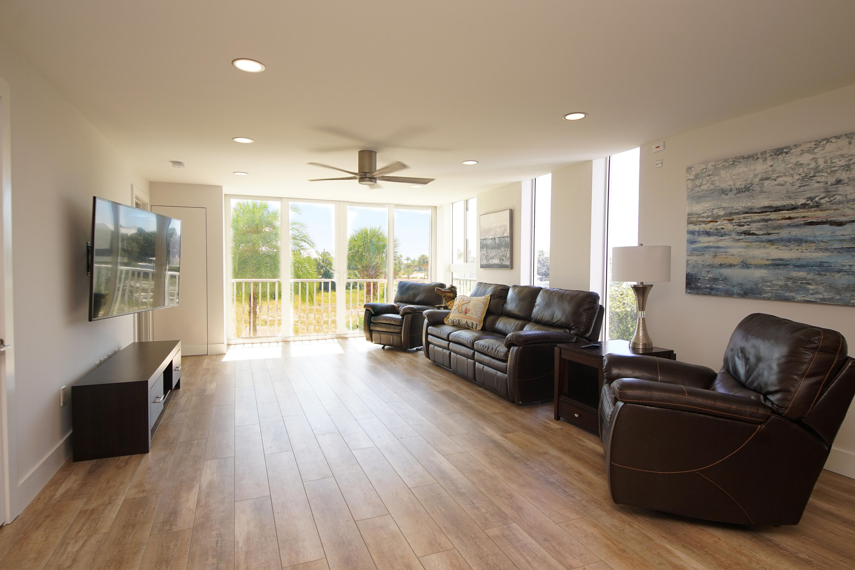 DOLPHIN POINT CONDO Boast slip 10A - Residential