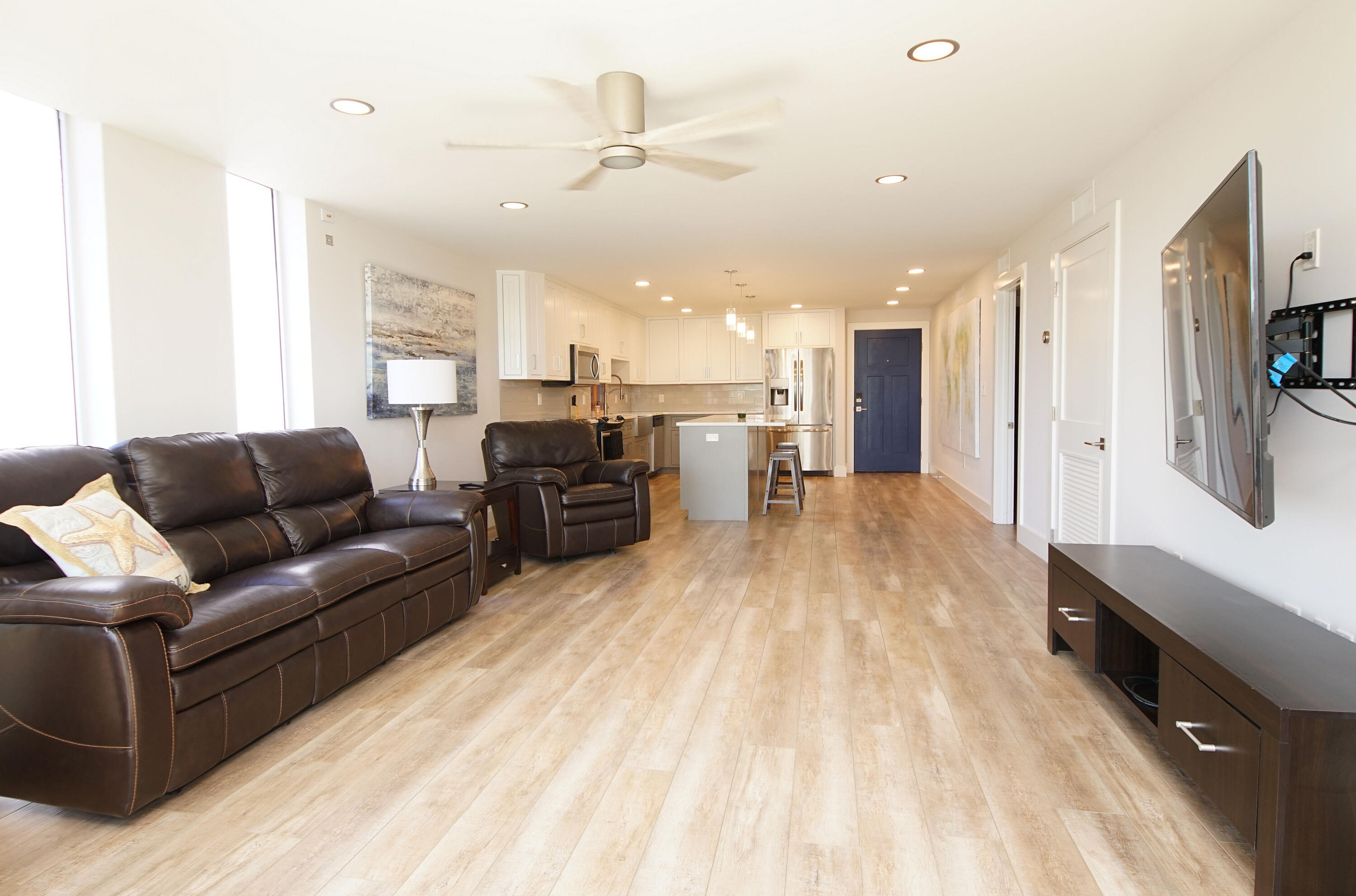 DOLPHIN POINT CONDO Boast slip 10A - Residential