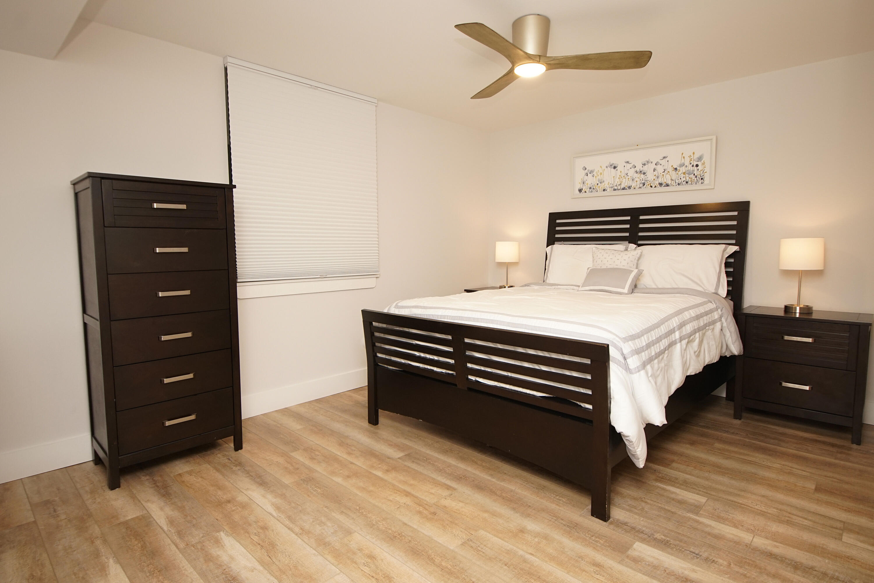 DOLPHIN POINT CONDO Boast slip 10A - Residential