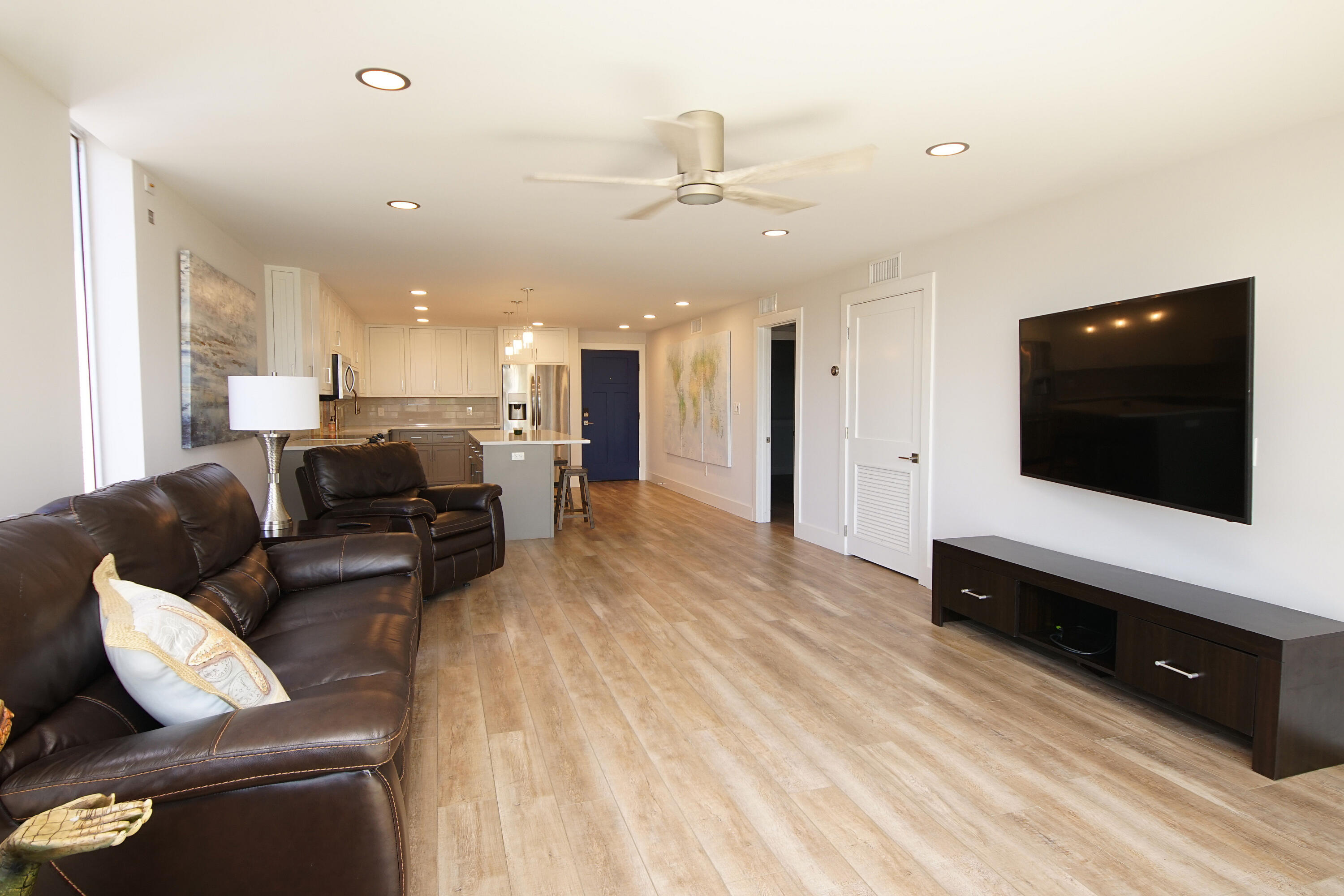 DOLPHIN POINT CONDO Boast slip 10A - Residential