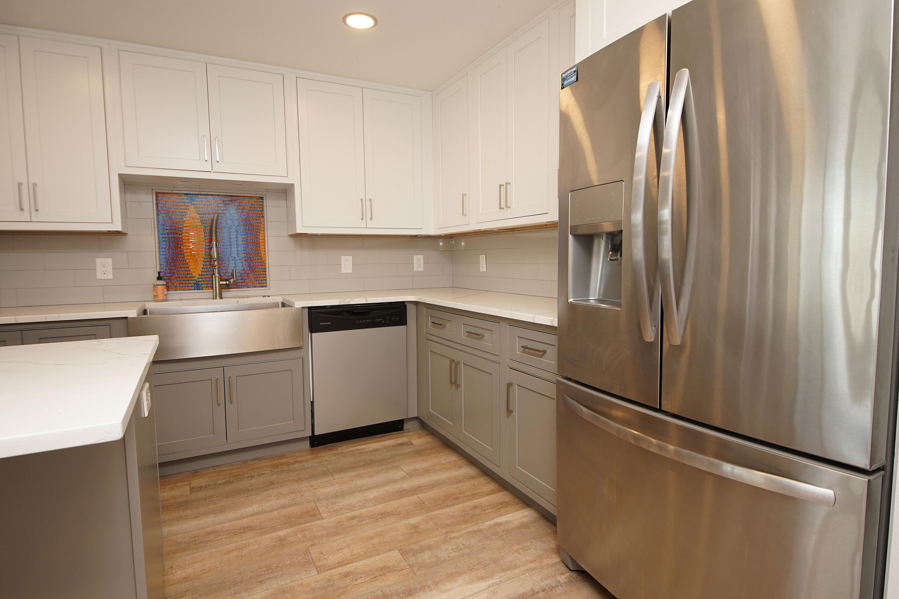 DOLPHIN POINT CONDO Boast slip 10A - Residential