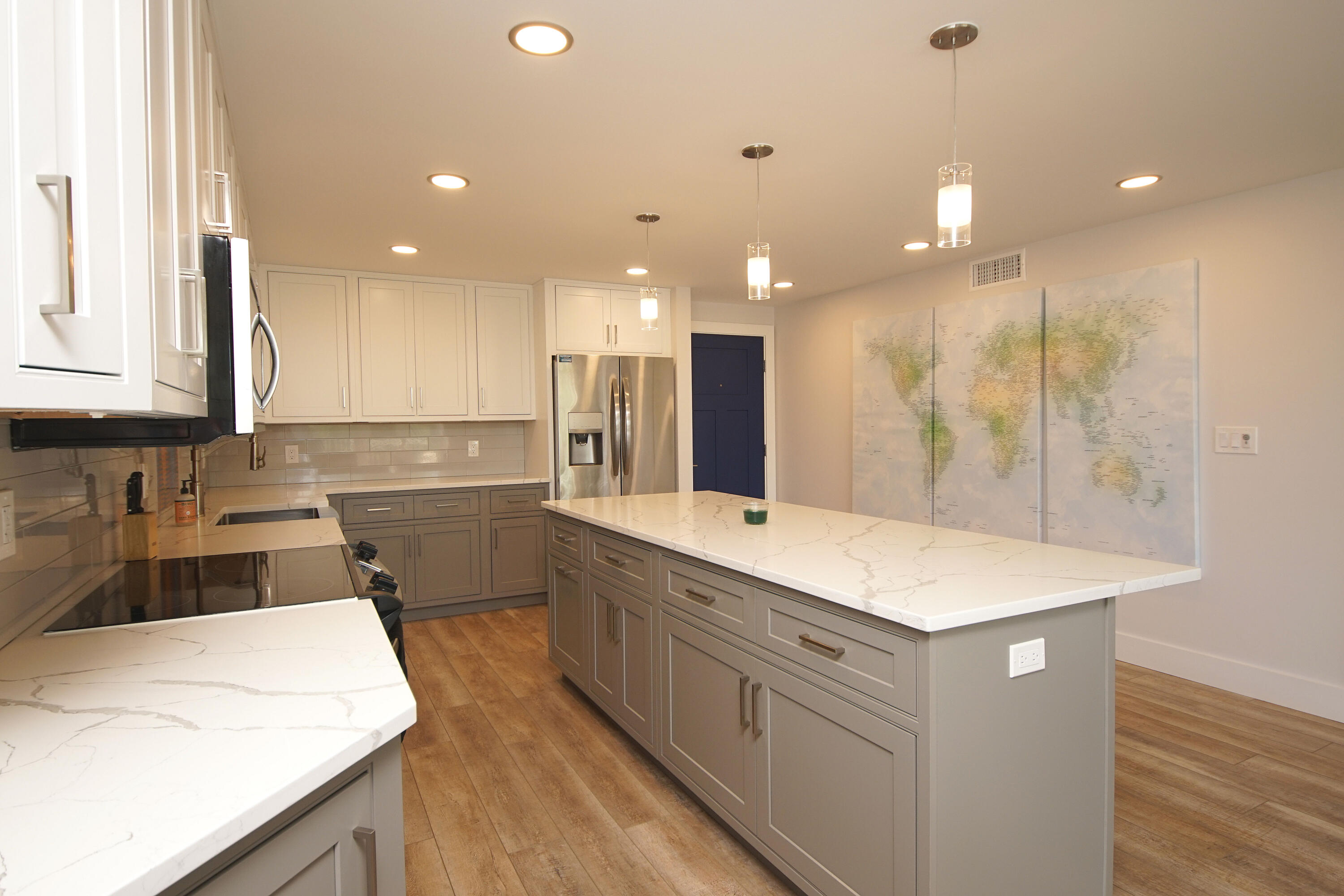 DOLPHIN POINT CONDO Boast slip 10A - Residential