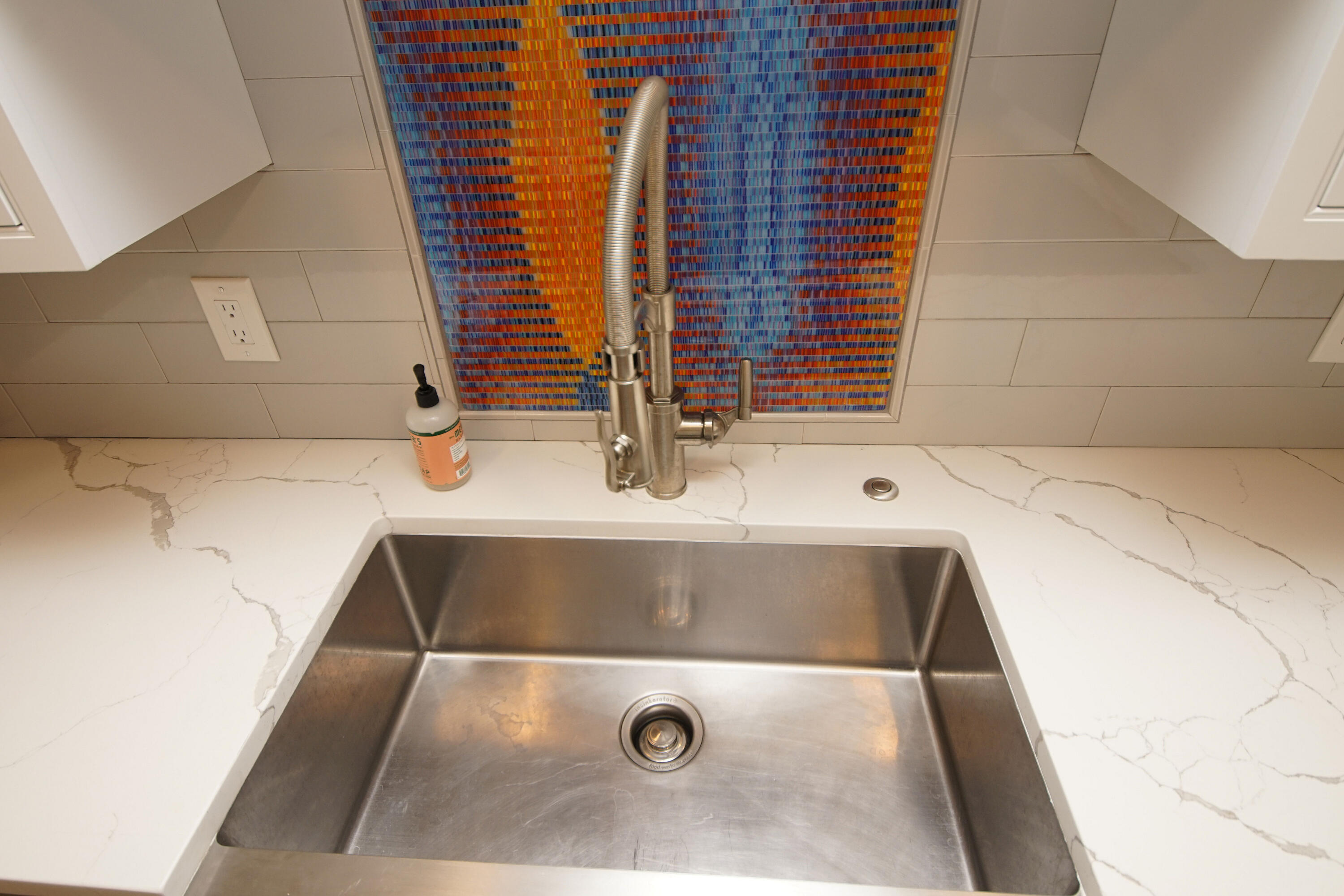 DOLPHIN POINT CONDO Boast slip 10A - Residential