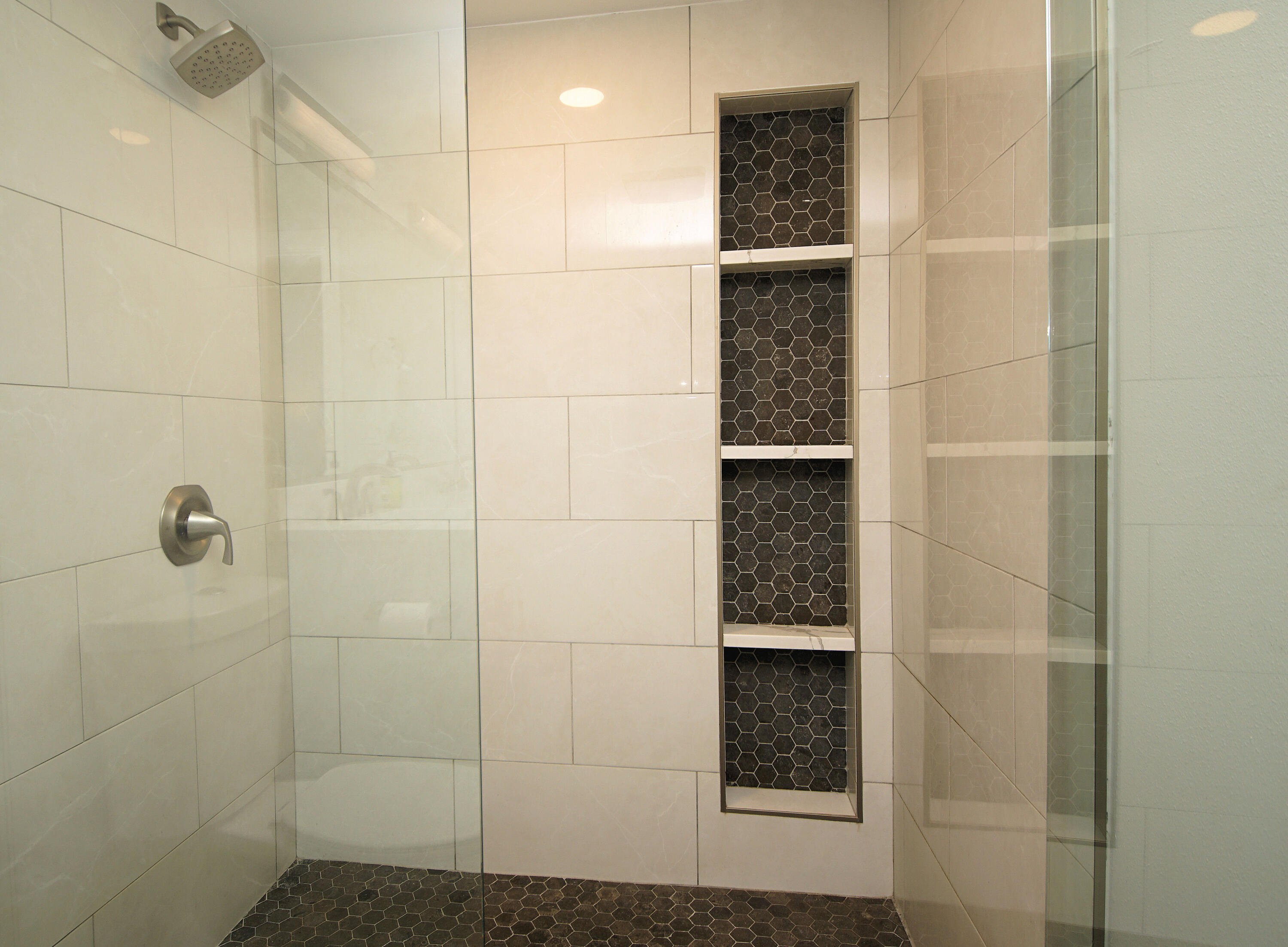 DOLPHIN POINT CONDO Boast slip 10A - Residential