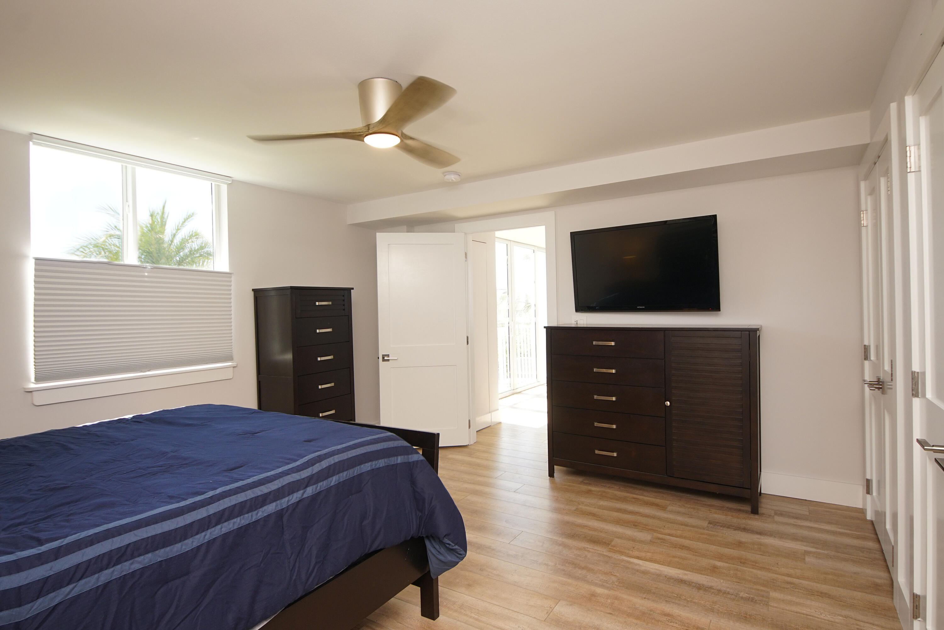 DOLPHIN POINT CONDO Boast slip 10A - Residential