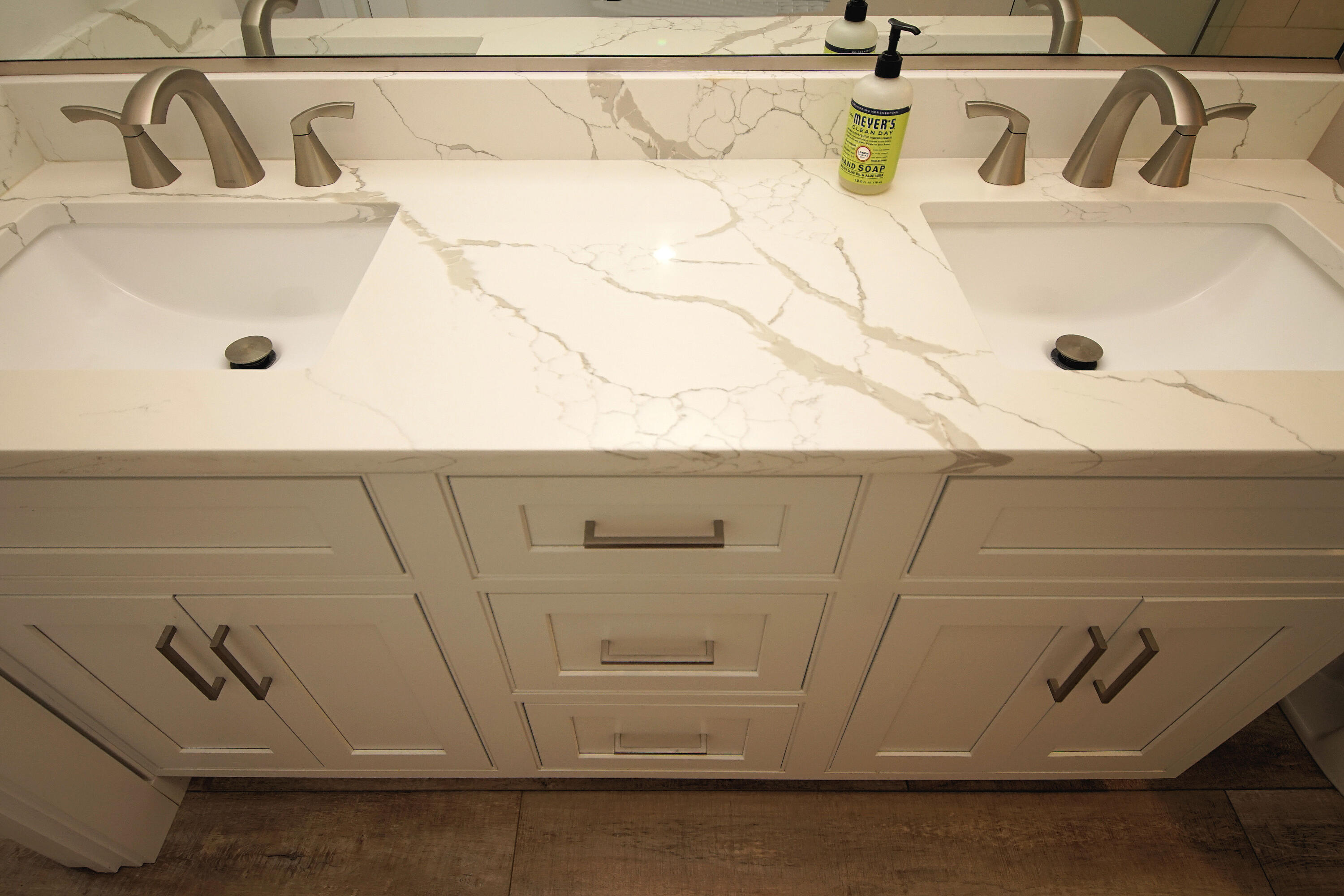 DOLPHIN POINT CONDO Boast slip 10A - Residential