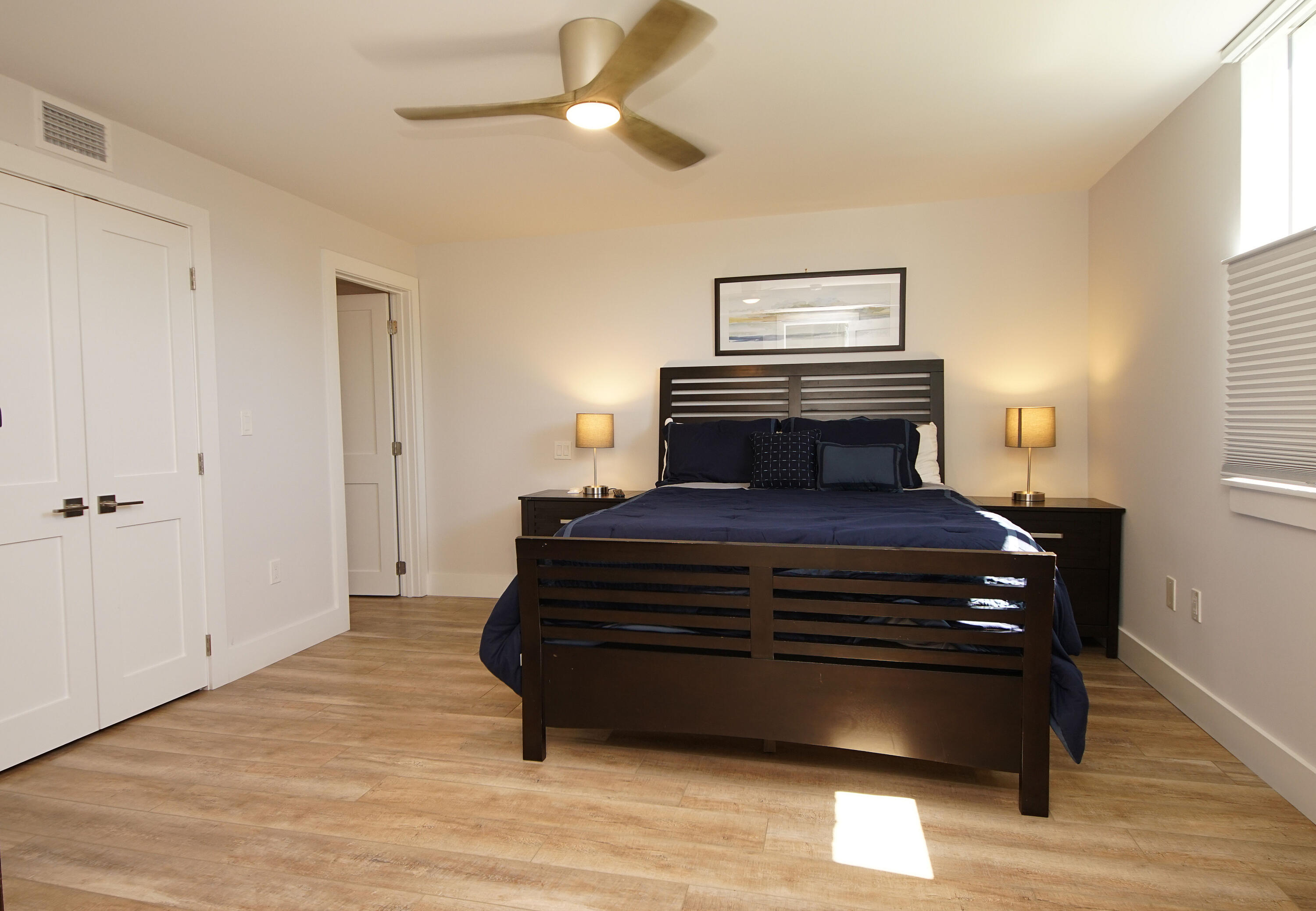 DOLPHIN POINT CONDO Boast slip 10A - Residential