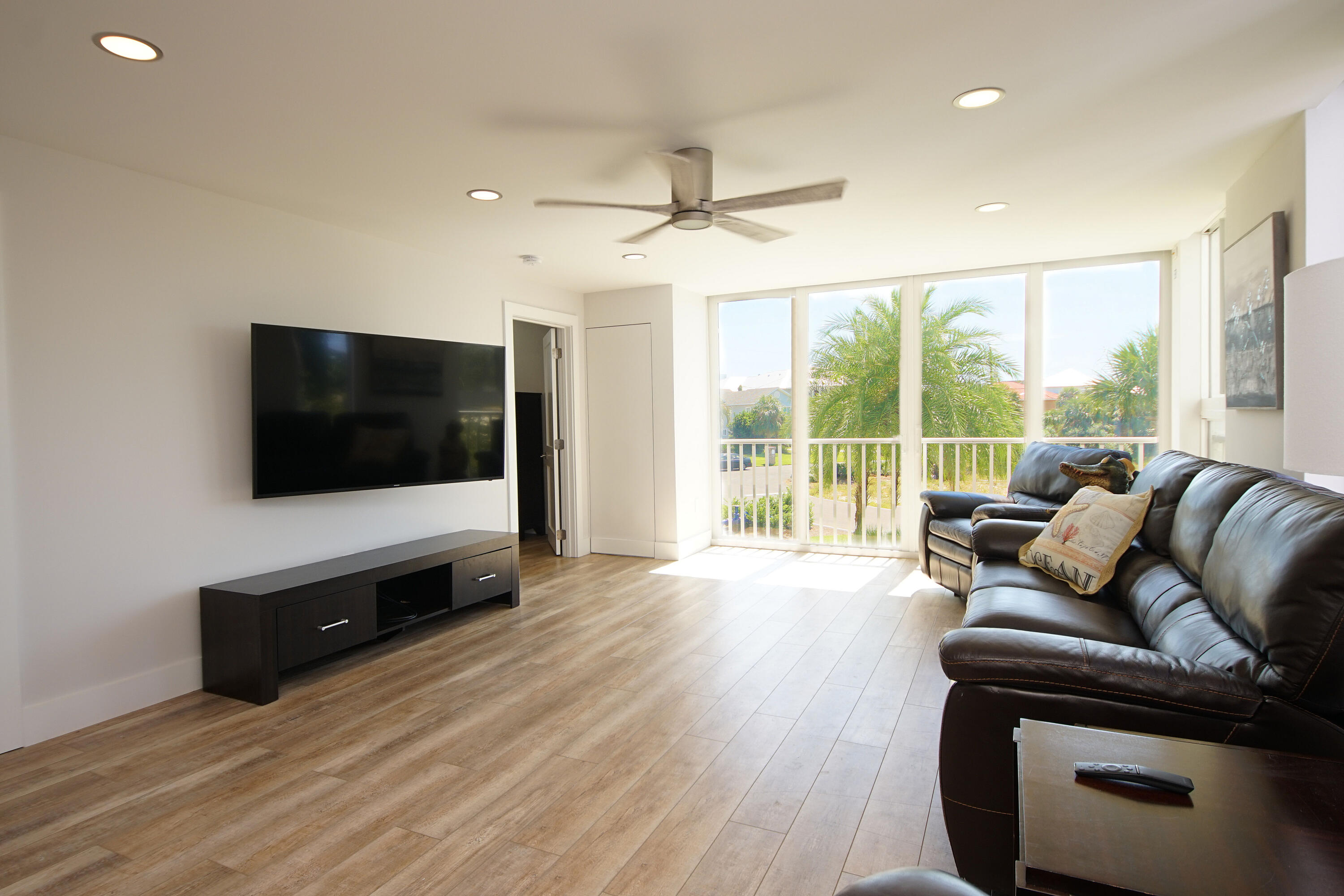 DOLPHIN POINT CONDO Boast slip 10A - Residential