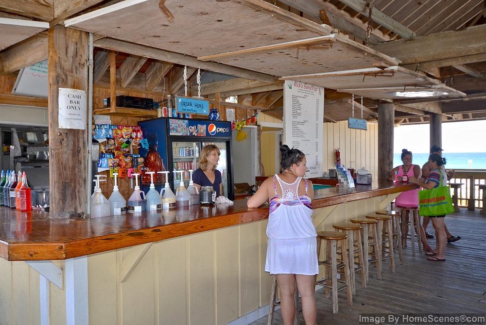 SANDPIPER COVE PH 03 - Residential