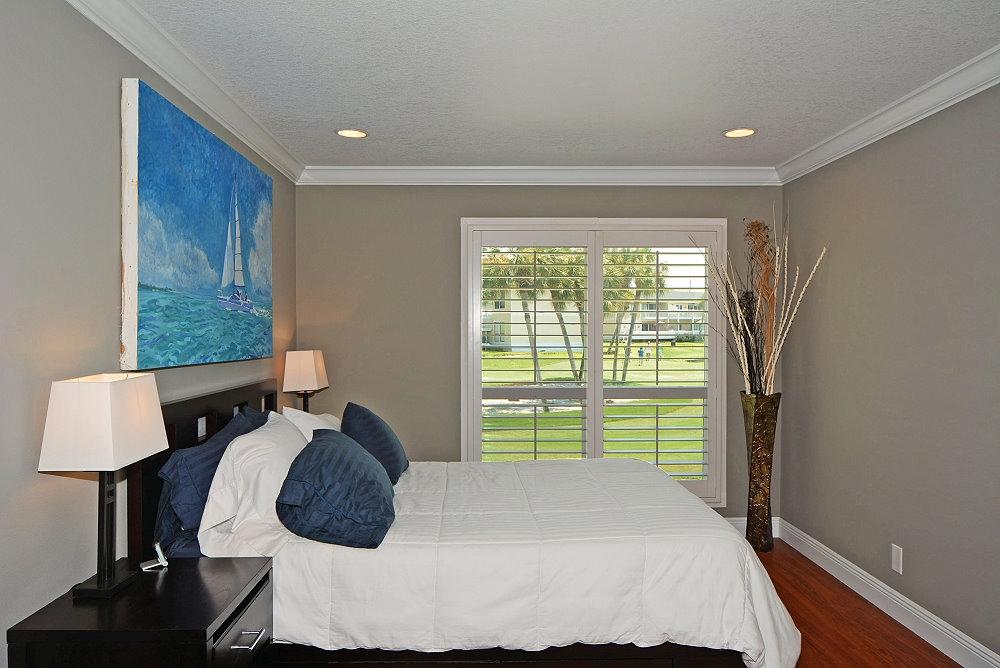 SANDPIPER COVE PH 03 - Residential