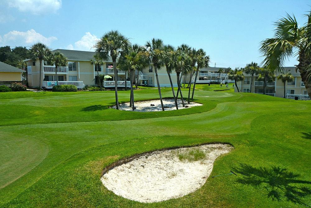 SANDPIPER COVE PH 03 - Residential