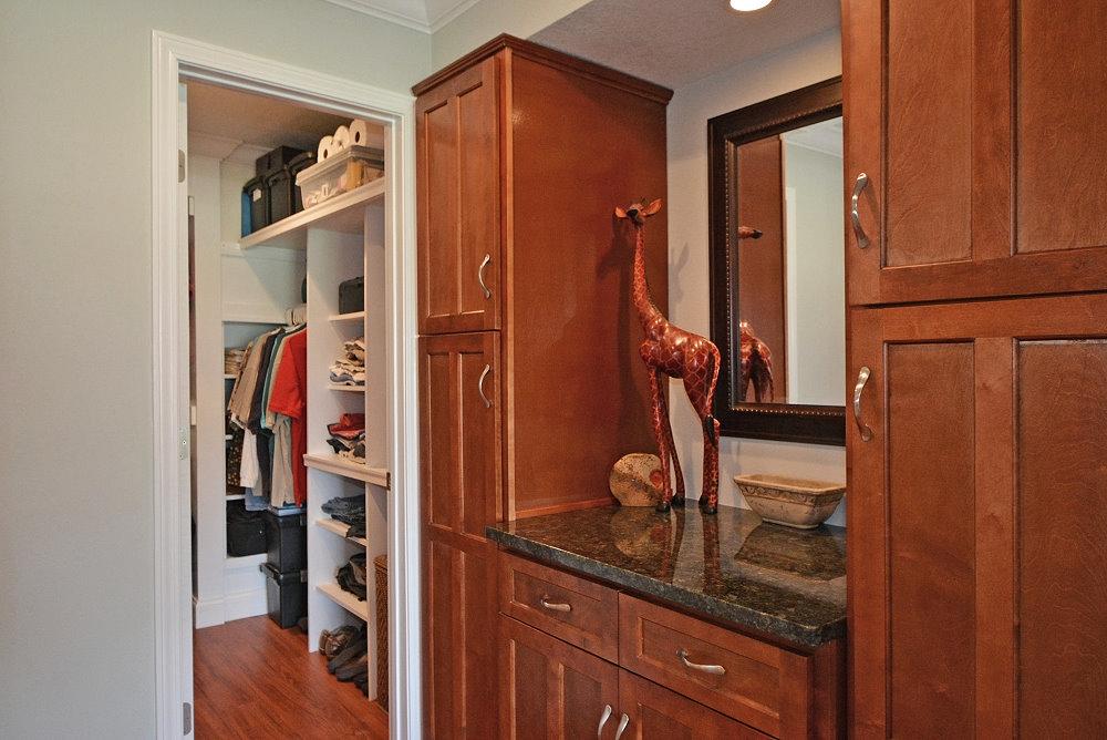 SANDPIPER COVE PH 03 - Residential