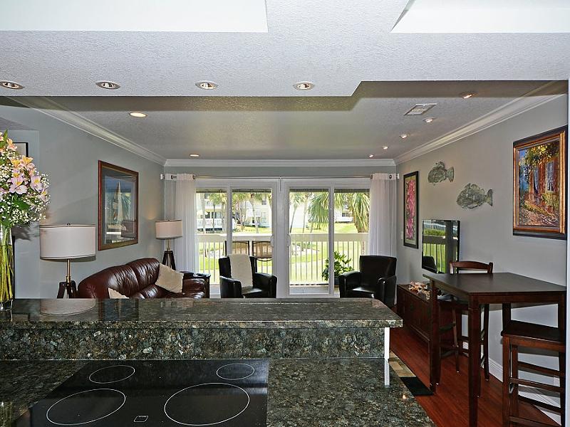 SANDPIPER COVE PH 03 - Residential