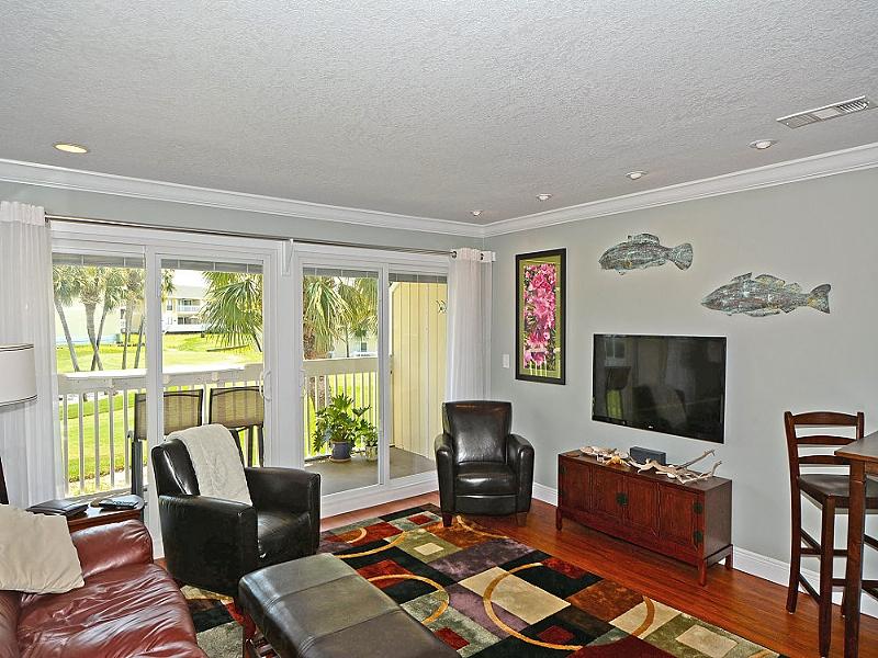 SANDPIPER COVE PH 03 - Residential