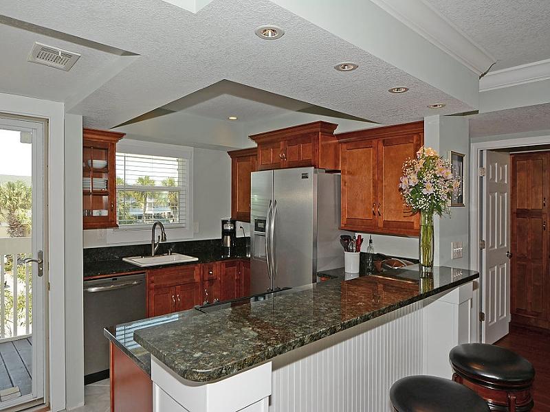 SANDPIPER COVE PH 03 - Residential