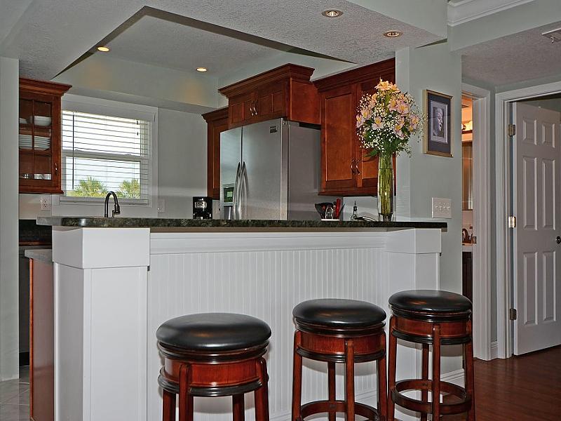 SANDPIPER COVE PH 03 - Residential