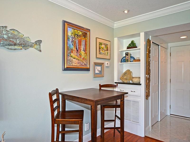 SANDPIPER COVE PH 03 - Residential