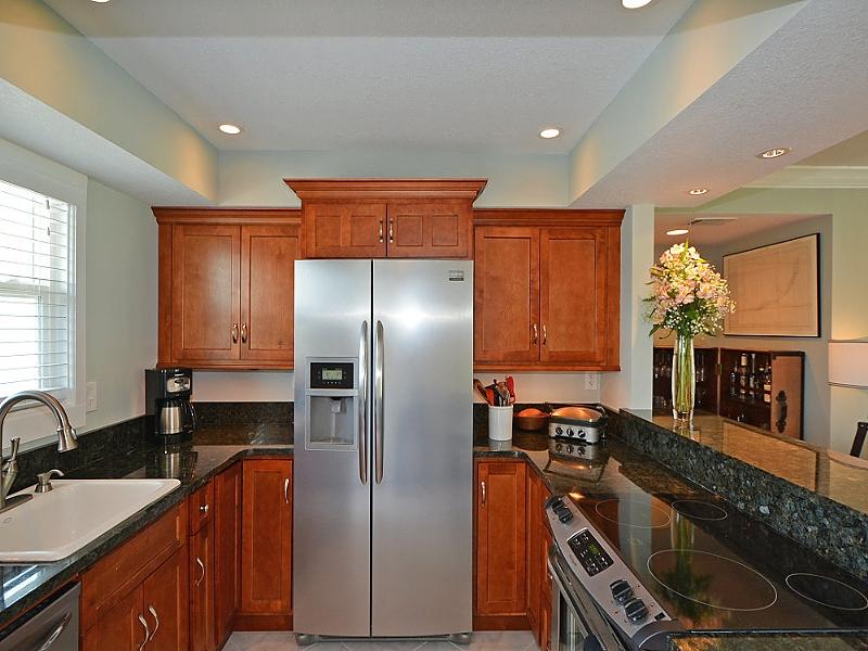 SANDPIPER COVE PH 03 - Residential