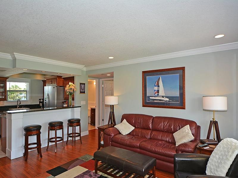 SANDPIPER COVE PH 03 - Residential