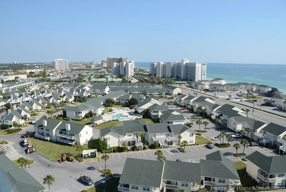 SANDPIPER COVE PH 03 - Residential