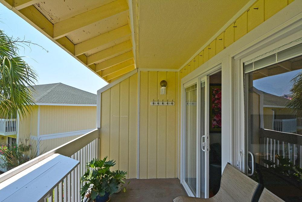 SANDPIPER COVE PH 03 - Residential