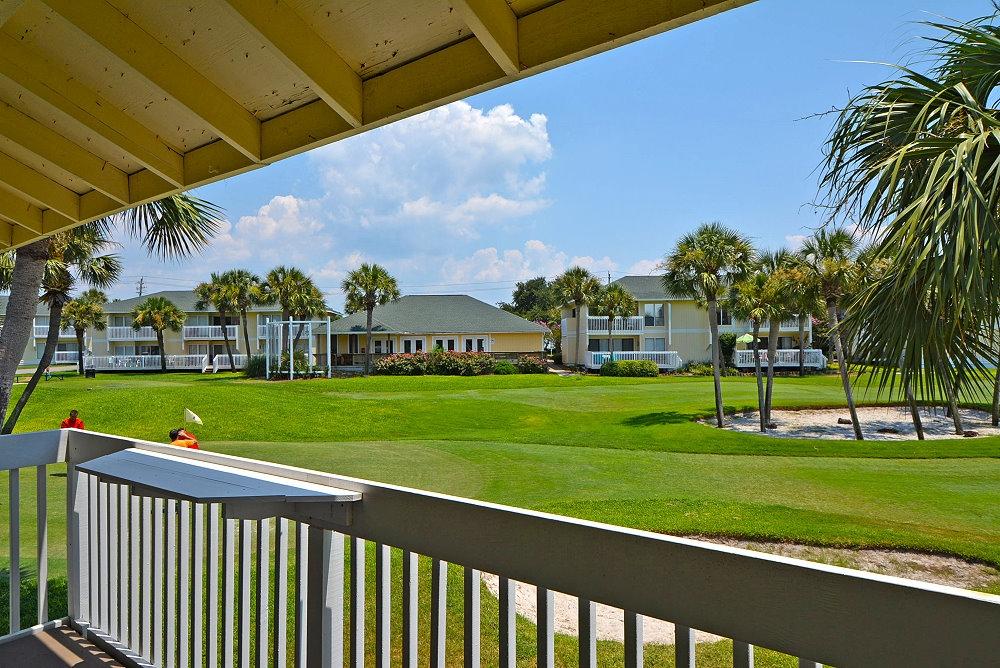 SANDPIPER COVE PH 03 - Residential