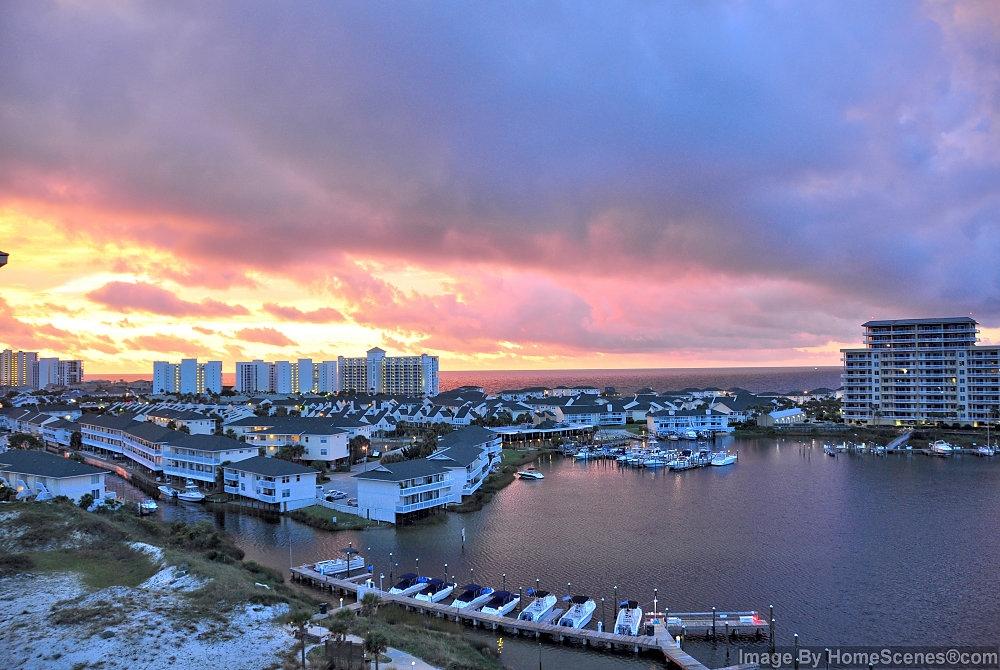 SANDPIPER COVE PH 03 - Residential