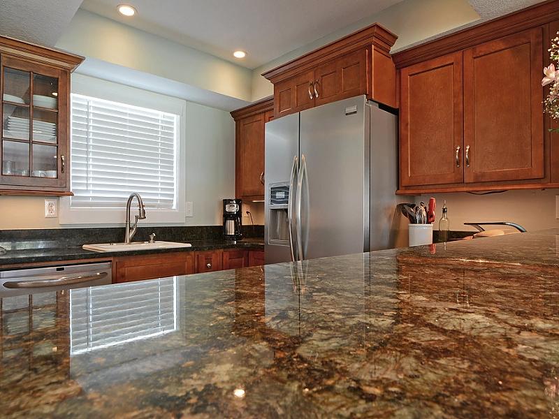 SANDPIPER COVE PH 03 - Residential