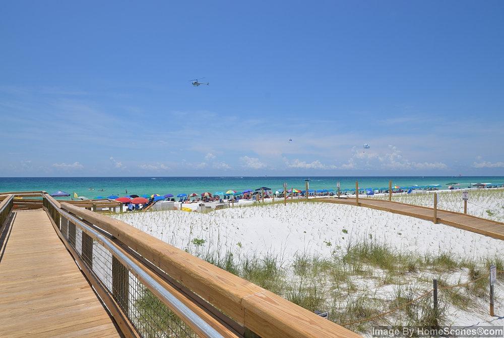 SANDPIPER COVE PH 03 - Residential