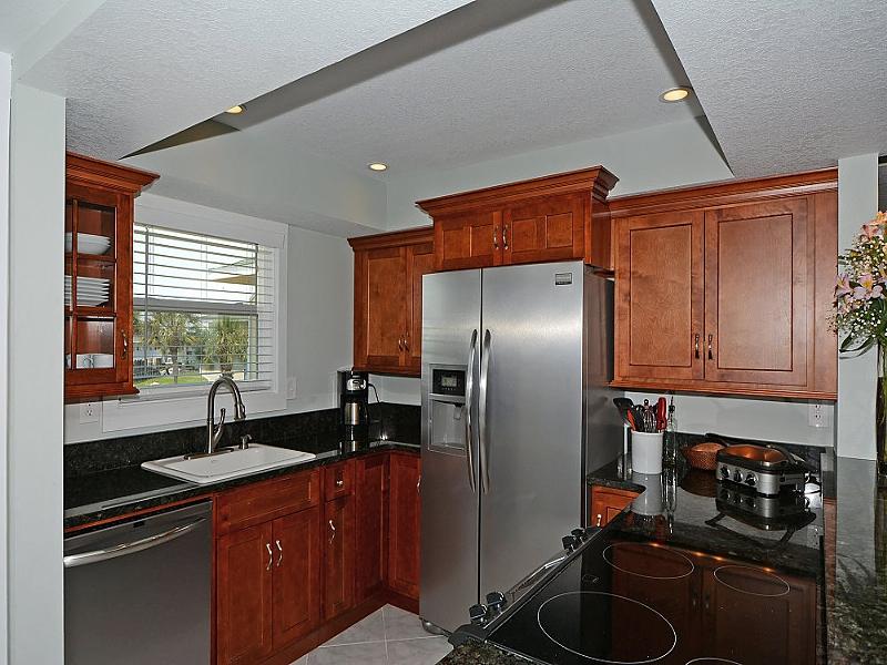 SANDPIPER COVE PH 03 - Residential