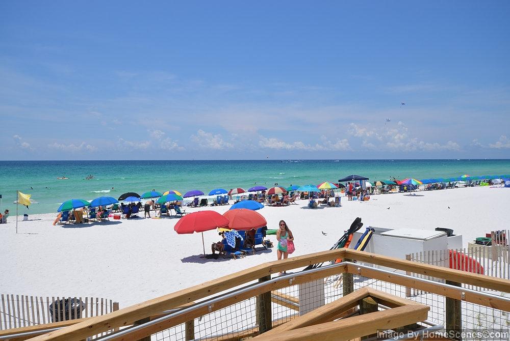 SANDPIPER COVE PH 03 - Residential