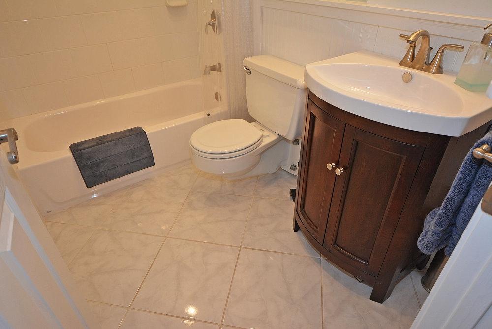 SANDPIPER COVE PH 03 - Residential