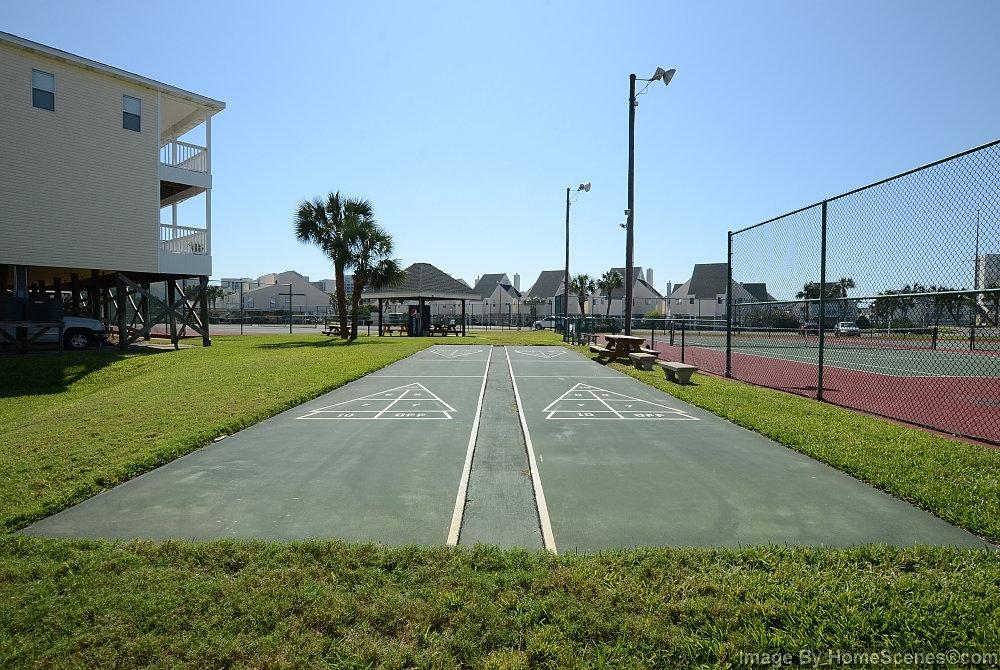 SANDPIPER COVE PH 03 - Residential