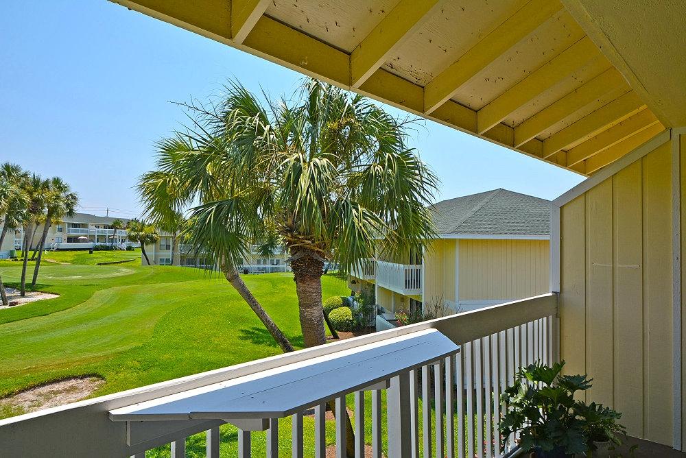 SANDPIPER COVE PH 03 - Residential