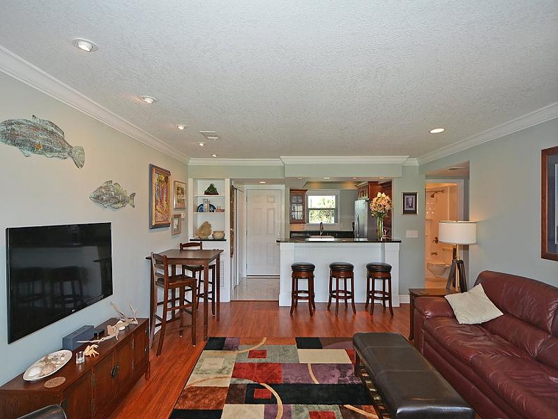 SANDPIPER COVE PH 03 - Residential