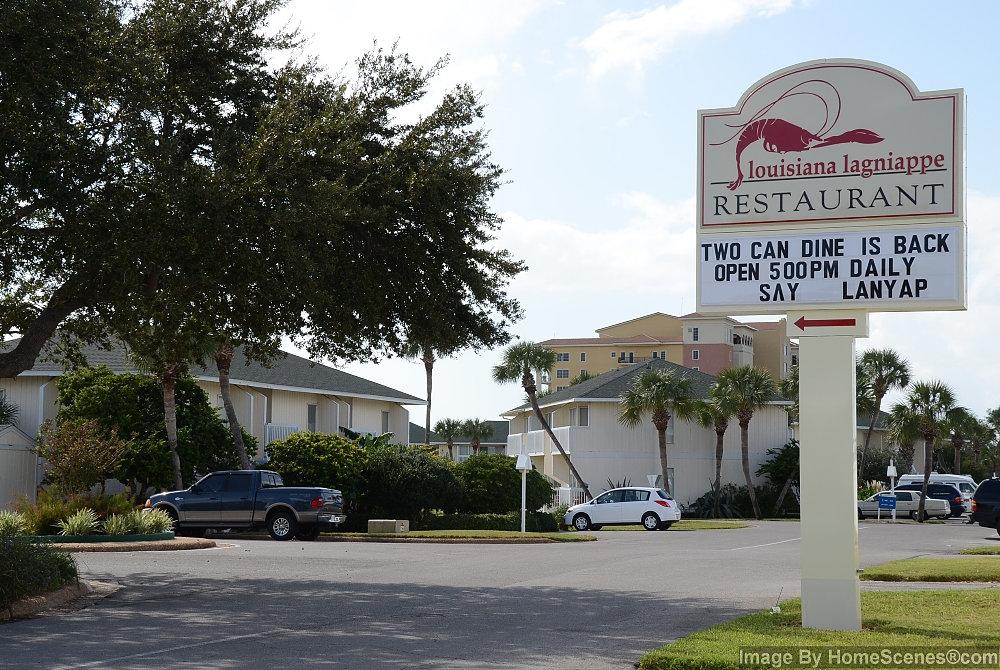 SANDPIPER COVE PH 03 - Residential