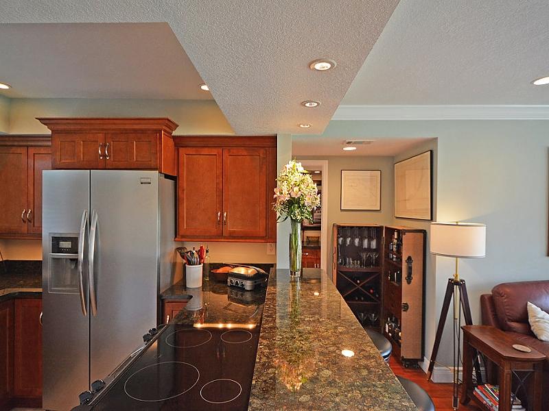 SANDPIPER COVE PH 03 - Residential