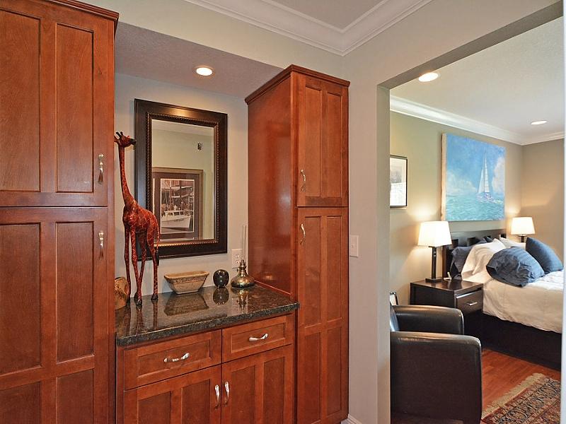 SANDPIPER COVE PH 03 - Residential