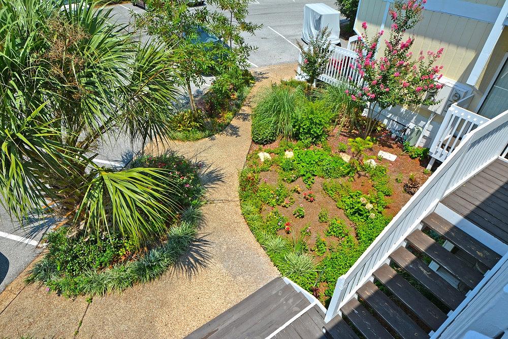 SANDPIPER COVE PH 03 - Residential