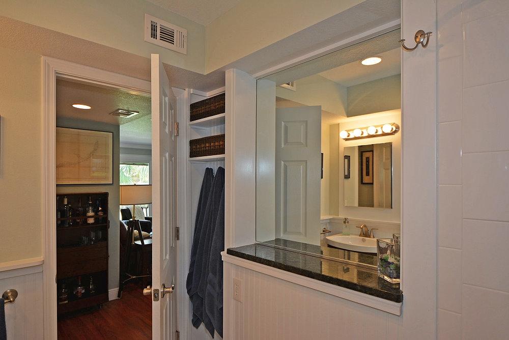 SANDPIPER COVE PH 03 - Residential